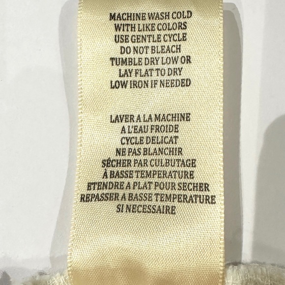 Blank NYC - Picture 7 of 7